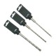 Brocas con toma SDS PLUS en distintas medidas