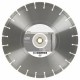 DISCO DE SIERRA 7 14 24 DTES AS 5724 AW