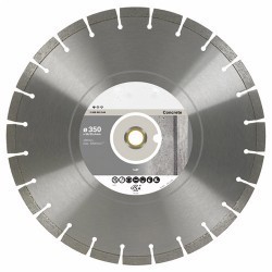 DISCO DE SIERRA 7 14 24 DTES AS 5724 AW