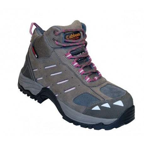 Botín Kbeen LI - 505 Woman