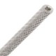 CABLE DE ACERO FORRADO PVC