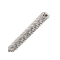 CABLE DE ACERO FORRADO PVC