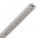 CABLE DE ACERO FORRADO PVC