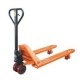 CARRO TRANSPALETA