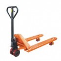 CARRO TRANSPALETA