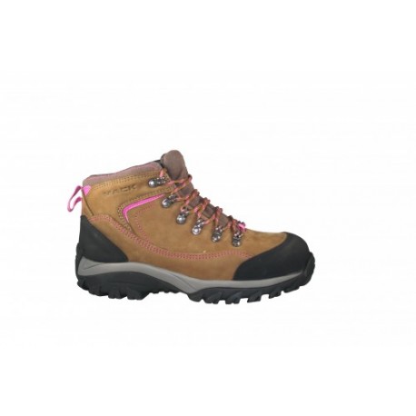 Calzado de Seguridad MACK ILLINOIS (Mujer)