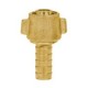 CONECTOR CON TUERCA GIRATORIA