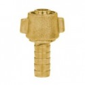 CONECTOR CON TUERCA GIRATORIA