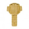 CONECTOR CON TUERCA GIRATORIA