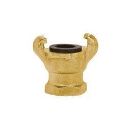 UNIÓN TIPO CHICAGO HILO INTERIOR NPT