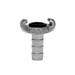 UNIÓN TIPO CHICAGO PARA MANGUERA