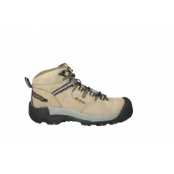 Calzado de Seguridad MACK OREGON