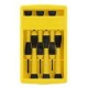 JUEGO ATORNILLADORES PRECISION