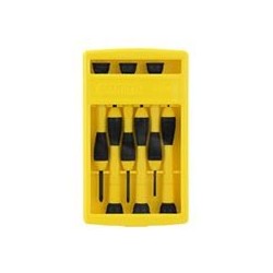 JUEGO ATORNILLADORES PRECISION