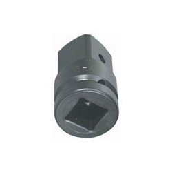 ADAPTADOR DE IMPACTO