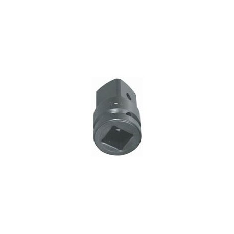 ADAPTADOR DE IMPACTO