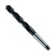 BROCAS CONO MORSE