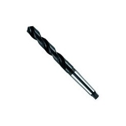BROCAS CONO MORSE