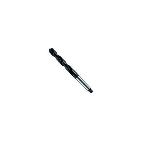 BROCAS CONO MORSE
