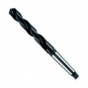 BROCAS CONO MORSE