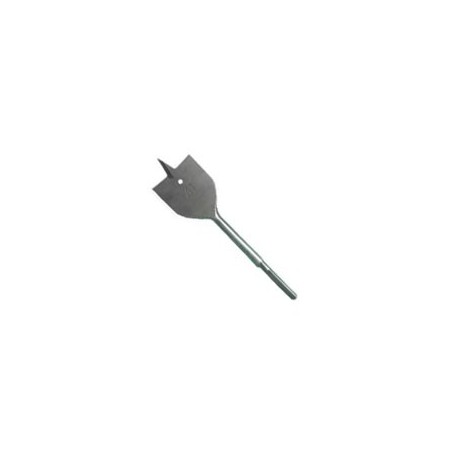 BROCAS PALETA