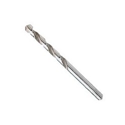 BROCAS PARA CONCRETO CILÍNDRICAS