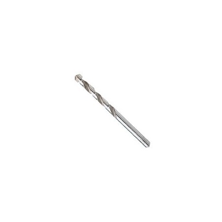 BROCAS PARA CONCRETO CILÍNDRICAS