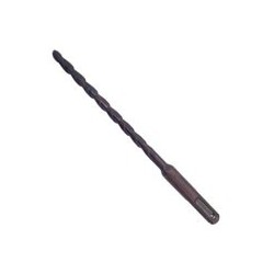 BROCAS PARA CONCRETO SDS PLUS