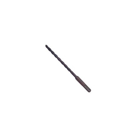 BROCAS PARA CONCRETO SDS PLUS