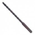 BROCAS PARA CONCRETO SDS PLUS