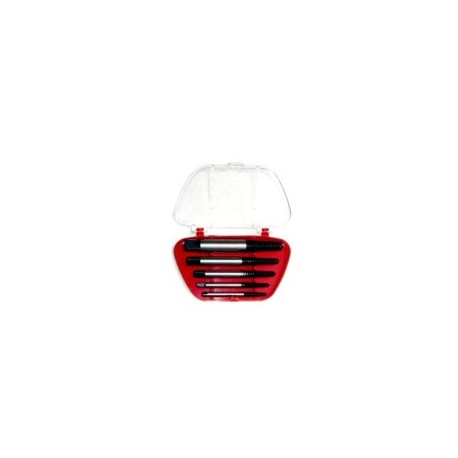 EXTRACTOR PERNOS