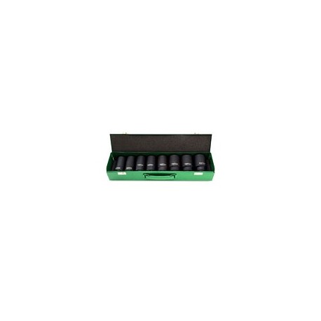JUEGO DE DADOS DE IMPACTO