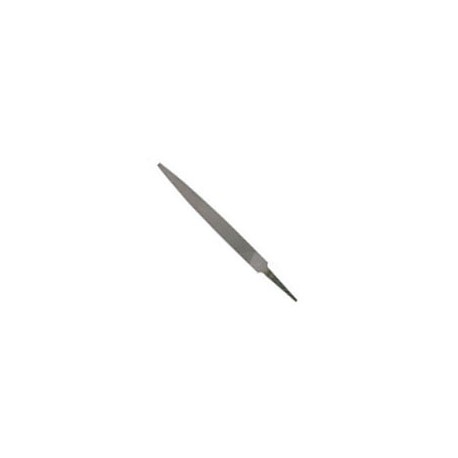 LIMAS TRIANGULARES