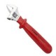LLAVE AJUSTABLE AISLADA