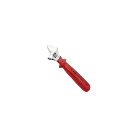 LLAVE AJUSTABLE AISLADA