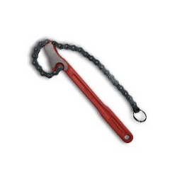 LLAVE DE CADENA PARA FILTROS