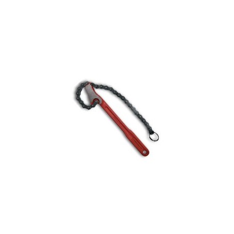 LLAVE DE CADENA PARA FILTROS