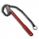 LLAVE DE CADENA PARA FILTROS