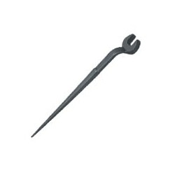 LLAVE DE COLA