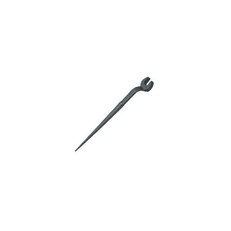 LLAVE DE COLA