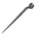 LLAVE DE COLA