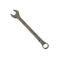 LLAVE PUNTA CORONA PROFESIONAL