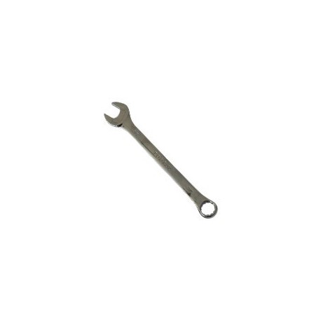 LLAVE PUNTA CORONA PROFESIONAL