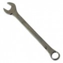 LLAVE PUNTA CORONA PROFESIONAL