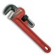 LLAVE STILLSON HEAVY DUTY