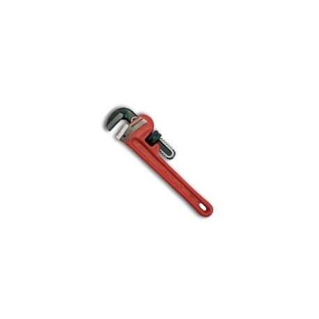 LLAVE STILLSON HEAVY DUTY