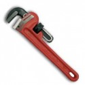 LLAVE STILLSON HEAVY DUTY