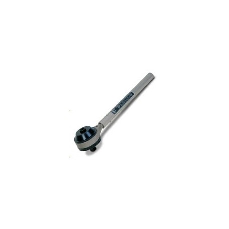 MULTIPLICADOR DE TORQUE