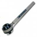 MULTIPLICADOR DE TORQUE