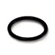 O'RING DADOS